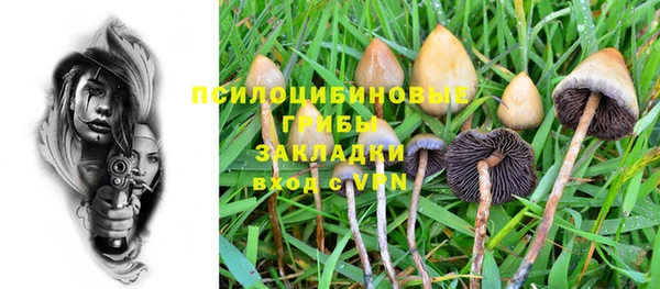 первитин Алзамай