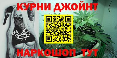 a pvp Волжск