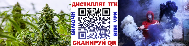 Дистиллят ТГК THC oil  MEGA как зайти  Нижний Тагил  цены наркотик 