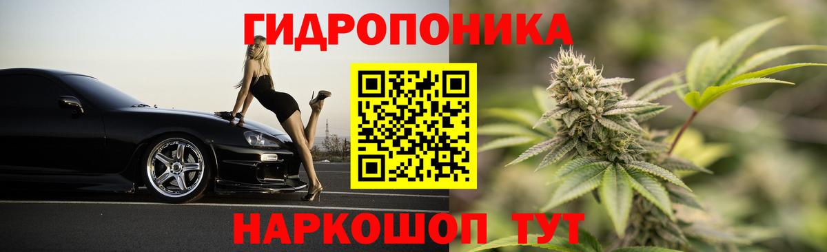 Шишки марихуана AK-47  Шишки марихуана сатива  Вход с VPN  Конопля ГИДРОПОН  Конопля конопля  Нижний Тагил 